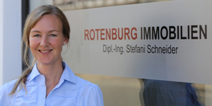 dipl-ing-stefani-schneider-start